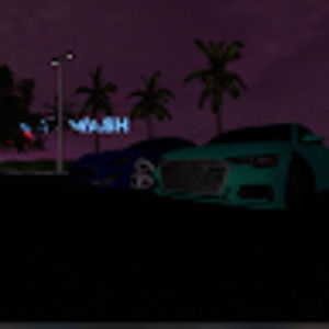 Meet your Posher, Diego